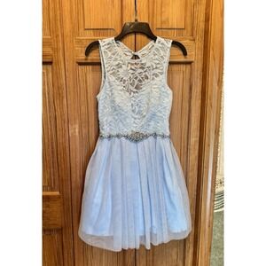 Cinderella Inspired Prom Dress for Sale up to 90% Off: Poshmark